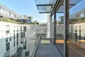 Appartement 3 chambres 184 m² Ville de Zagreb, Croatie