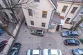 Mieszkanie 5 pokojów 132 m² Laudonas pagasts, Łotwa