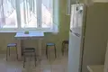Wohnung 2 zimmer 57 m² Minsk, Belarus