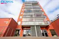 Propiedad comercial 58 m² en Vilna, Lituania