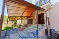 Ferienhaus 371 m² Kalodziscanski sielski Saviet, Belarus