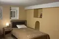 Haus 5 zimmer 200 m² Rijeka Crnojevica, Montenegro