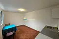 Haus 2 Schlafzimmer 32 m² Susanj, Montenegro