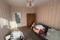 Appartement 3 chambres 67 m² Kaliningrad, Russie