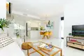 3-Schlafzimmer-Villa 118 m² Entrenaranjos, Spanien