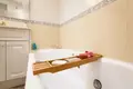 Wohnung 2 Schlafzimmer 105 m² Dos Hermanas, Spanien
