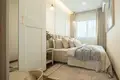Villa Sun Sea by Chao Wilai