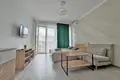 Appartement 1 chambre 39 m² Nessebar, Bulgarie