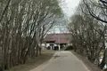 Parcelas  Domodedovo, Rusia