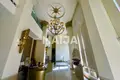 2 bedroom apartment 73 m² Pattaya City, Thailand