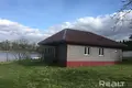 Dom 70 m² Usiazski sielski Saviet, Białoruś