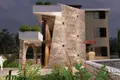 villa de 3 chambres 135 m² Ulcinj, Monténégro