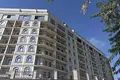 1 room apartment 49 m² Odesa, Ukraine