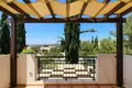 Dom 3 pokoi 234 m² Kouklia, Cypr