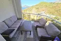 Appartement 1 chambre 69 m², Monténégro