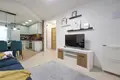Бунгало 3 комнаты 100 м² Торревьеха, Испания