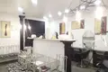 Commercial property 116 m² in Odesa, Ukraine