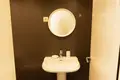 2 bedroom apartment 100 m² Dos Hermanas, Spain
