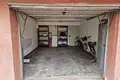 Mieszkanie 3 pokoi 68 m² Ząbki, Polska