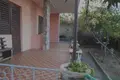 3 bedroom apartment 94 m², Montenegro