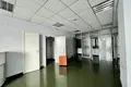Офис 304 м² Москва, Россия