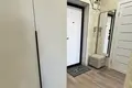 Квартира 1 комната 43 м² в Минске, Беларусь