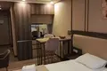 Kawalerka 1 pokój 28 m² Batumi, Gruzja