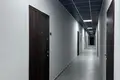 Appartement 2 chambres 75 m² Odessa, Ukraine
