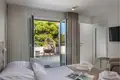 Вилла 5 комнат 150 м² Splitska, Хорватия