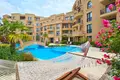 Penthouse 3 Schlafzimmer 121 m² Nessebar, Bulgarien