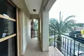 5 bedroom apartment 550 m² in Limassol District, Cyprus