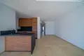 Casa 4 habitaciones  Finestrat, Španjolska