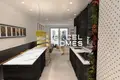 Apartamento 3 habitaciones  Bahía de San Pablo, Malta