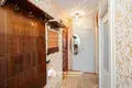 Wohnung 2 zimmer 44 m² Minsk, Belarus