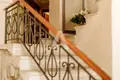 7 bedroom house  Kotor, Montenegro