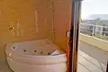 Haus 4 Schlafzimmer 360 m² Susanj, Montenegro
