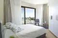 1 bedroom apartment 69 m² Limassol, Cyprus