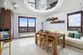 3 room apartment 73 m² Warsaw, Poland
