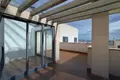 Attique 3 chambres 99 m² Vera, Espagne