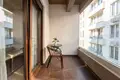 1 bedroom apartment  Budva, Montenegro
