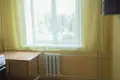 1 room apartment 30 m² Baranavichy, Belarus