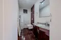 Apartamento 4 habitaciones  Alanya, Turquía