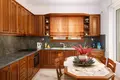 Willa 3 pokoi 250 m² Megali Panagia, Grecja