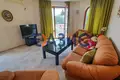 2 bedroom apartment 119 m² Nesebar, Bulgaria