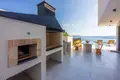 3 bedroom house 200 m² Crikvenica, Croatia
