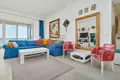 Mieszkanie 3 pokoi 110 m² Czarnogóra, Czarnogóra