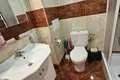Квартира 1 комната 24 м² Святой Влас, Болгария