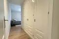 Wohnung 3 Schlafzimmer 174 m² Benahavis, Spanien