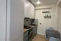 Studio 3 zimmer 79 m² in Tiflis, Georgien