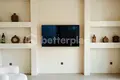 3-Schlafzimmer-Villa  Canggu, Indonesien